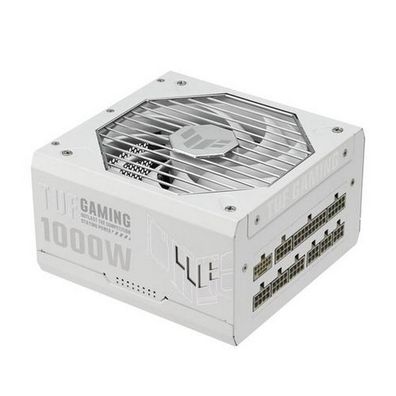 ASUS - 90YE00S5-B0NA00 - Netzteil