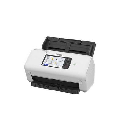 Brother - ADS4700WT - Scanner