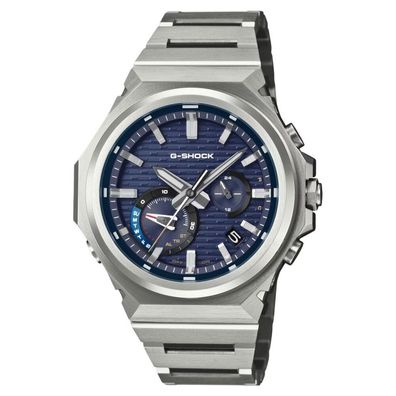 Casio - GST-B1000D-2AER - Armbanduhr - Herren - Solar - G-Shock