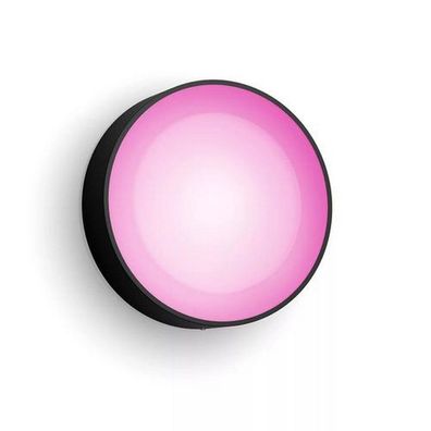 Philips by Signify - 17465/30/P7 - smarte Beleuchtung