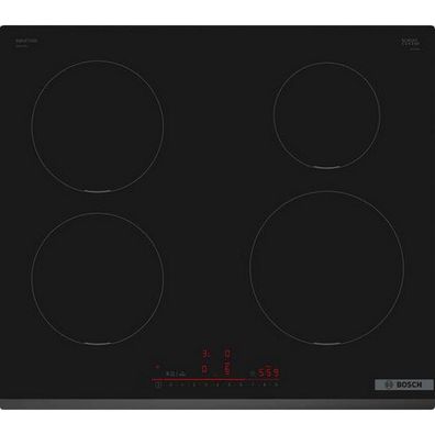 Bosch - PIE631HB1E - Kochfeld