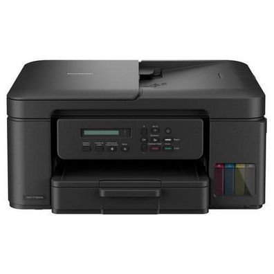 Brother - DCPT730DW - Multifunktionsgerät