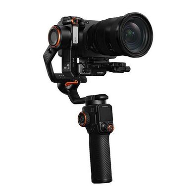 HOHEM - iSMT3Pro - Kamerahalterung