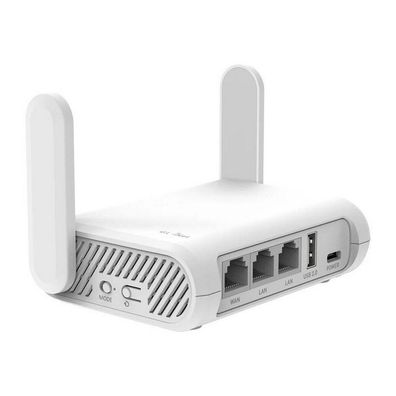 GL. iNet - GL-SFT1200 - Router