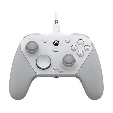 GameSir - G7 Pro WT - Gaming-Controller