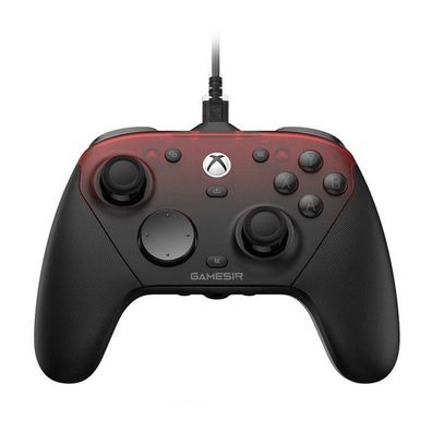 GameSir - G7 Pro BK - Gaming-Controller
