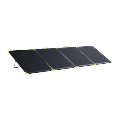 Fossibot - SP400 Pro - Solar-Panel