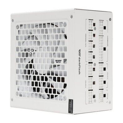 darkFlash - PMT1050 White - Netzteil