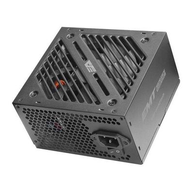 darkFlash - EMT850 Black - Netzteil