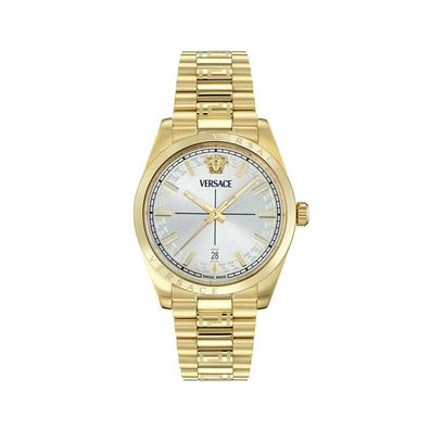 Versace - VE0G00625 - Armbanduhr - Herren - Quarz - Millenyium