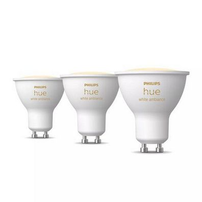 Philips by Signify - 8720169230095 - smarte Beleuchtung