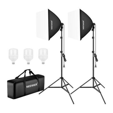 Neewer - 10102773 - Softbox