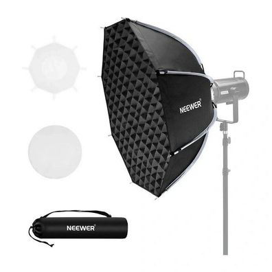 Neewer - 10102647EU - Softbox