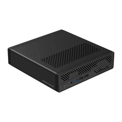 Minis Forum - MS-03-S336H 32 + 1 - Kleincomputer
