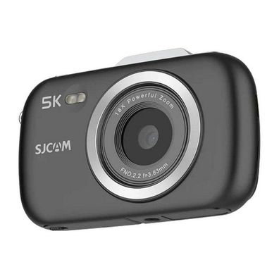 SJCAM - ZV100 - Kamera
