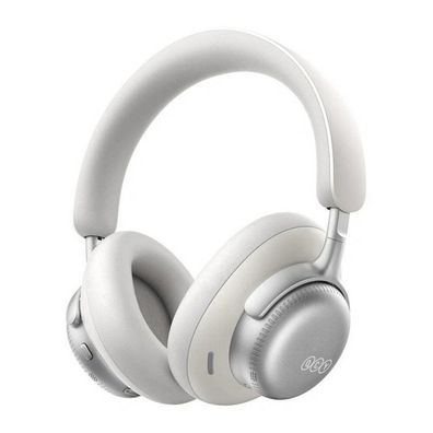 QCY - H6 Ultra White - Kopfhörer