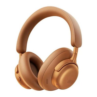 QCY - H6 Ultra Orange - Kopfhörer