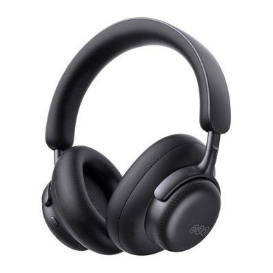 QCY - H6 Ultra Black - Kopfhörer