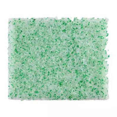 PETKIT - Crystal Cat Litter S - Katzentoilette