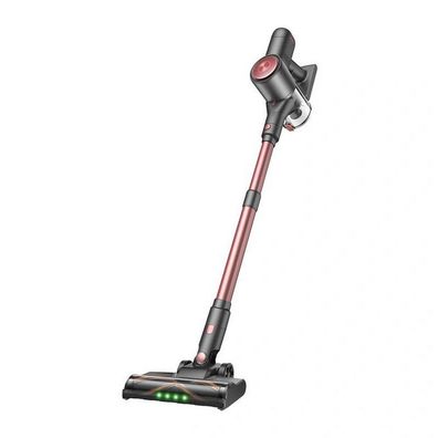 Vexilar - 8804430402 - Staubsauger