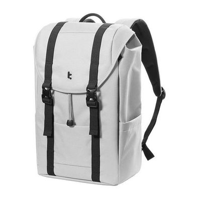 tomtoc - TA1M1G1 - Rucksack