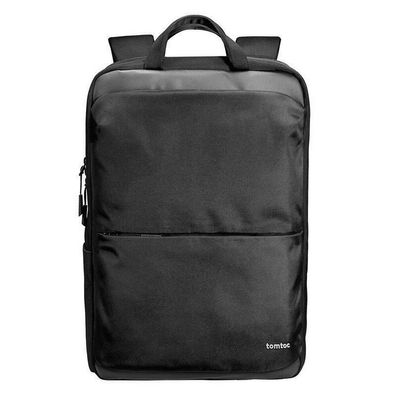 tomtoc - T71M2D1 - Rucksack