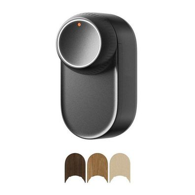 SwitchBot - W5600000 - Digitales Türschloss