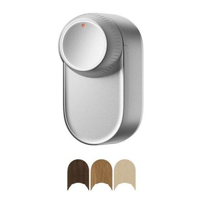SwitchBot - W5600000S - Digitales Türschloss