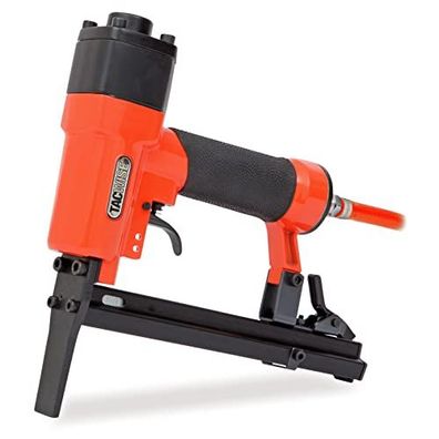 Tacwise A8016LN Druckluft-Tacker Typ 80 4-16 mm