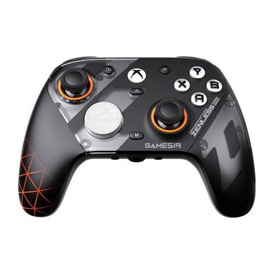 GameSir - G7 Pro ZZZ - Gamepad