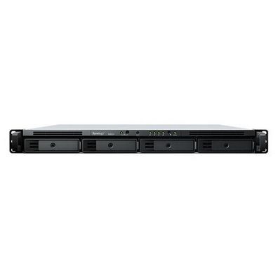 Synology - RS822+ - Datenspeicherserver