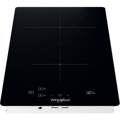 Whirlpool - 869991589810 - Kochfeld