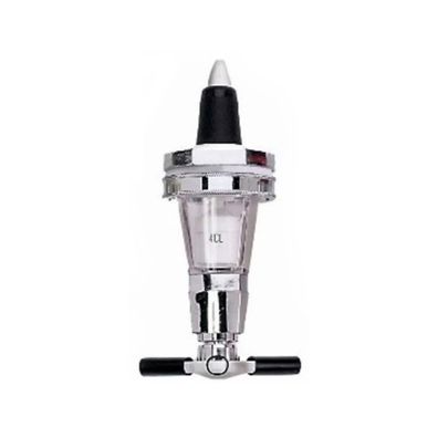 ROYAL Portionierer 40 ml Schnapsspender
