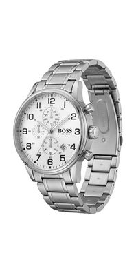 Hugo Boss Aeroliner HB1513182