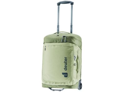 Deuter Rucksack-Trolleys Duffel Pro Movo 36 mineral-grove