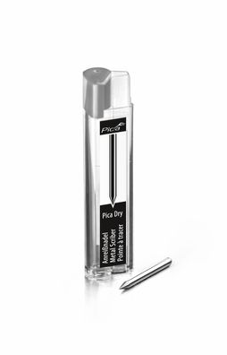 Pica Dry Anreißspitze für Tieflochmarker Metall Anreißnadel