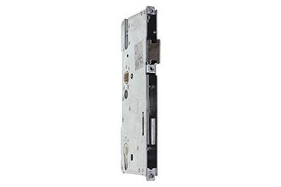 Roto C500 6592P10 – Türschloss, Silber