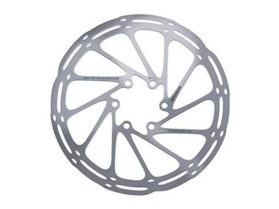 Bremsscheibe Sram Rotor Centerline