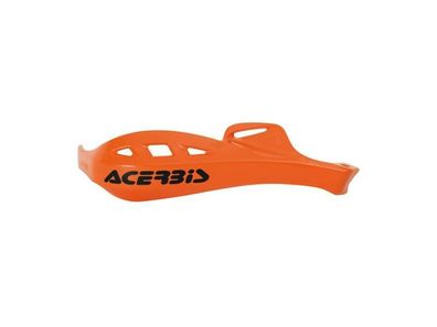 Handprotektoren Rally Profile Handschützer Handschutz handguards Enduro Mx or-sw