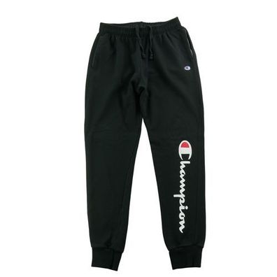 Joggings Herren Champion Authentic Athleticwear Größe L #QWE3416
