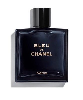 Chanel Bleu de Chanel Parfum 100ml neu