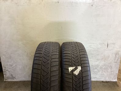 2x Winterreifen 225/60 R18 104H Pirelli Nr.188