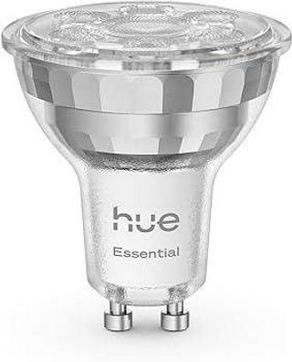 Philips Hue Color Ambiance GU10 Bluetooth Essential