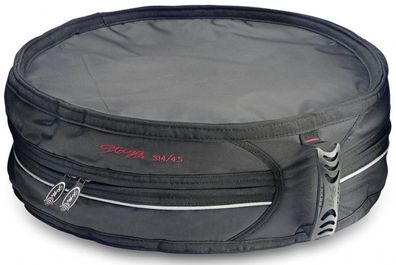 Stagg Snare Drum Bag 14''x4.5''-5.5'