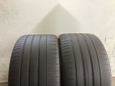 2x Sommerreifen 305/30 R21 100Y Pirelli Nr.235