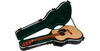 SKB 000 Size Acoustic Guitar Case