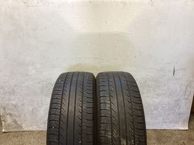 2x Sommerreifen 225/55 R18 98H Yokohama Nr.351