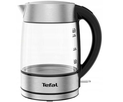 TEFAL KI 772D Wasserkocher