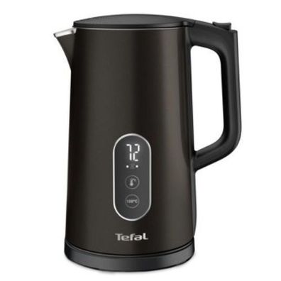 TEFAL KI831E10 Digitaler Wasserkocher