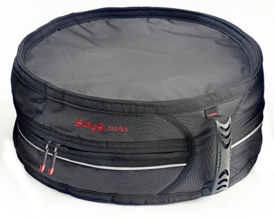 Stagg Snare Drum Bag 13''x6.5''